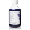 Image de Simply Zen ge Benefit shampooing hydratant coloré pour cheveux décolorés ou méchés 250 ml
