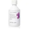 Image de Simply Zen Restructure In Shampoo - shampooing reconstructeur pour cheveux abîmés, 250 ml