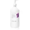 Image de Simply Zen, Restructure In, shampooing réparateur capillaire, 1000 ml