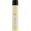 Image de Milk Shake Spray coiffant tenue moyenne 500 ml