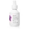 Image de Simply Zen Spray sérum restructurant In Deep Remedy 150 ml