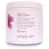 Image de Simply Zen Masque Crème Restructurant pour Traitement Capillaire pour la Réparation 500 ml