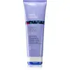 Image de Milk Shake Après-shampooing Brillance Argent 250 ml