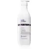 Image de Milk Shake Après-shampooing Silver Shine 1000 ml