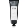 Image de Depot numéro 307 Gel Noir 125ml