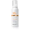 Image de Milk Shake Plus traitement hydratant sans rinçage pour tous types de cheveux 100 ml