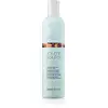 Image de Shampooing Milk Shake Solution volumique 300 ml