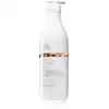 Image de Milk Shake Volume Solution shampooing volumateur pour tous types de cheveux 1000 ml