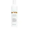 Image de Milk Shake Volume Solution Après-shampooing volumateur sans parabènes