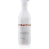 Image de Milk Shake Après-shampoing volumateur 1000 ml