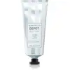 Image de Depot numéro 308 Créateur de volume 100 ml
