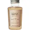 Image de Depot 600 No. 601 Botanical Complex Nettoyant pour le corps au cèdre blanc 250 ml