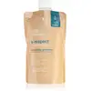 Image de Milk Shake K-Respect Keratin System Shampoing Lissant 250 ml
