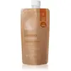 Image de Milk Shake K-Respect Keratin System Après-shampooing lissant 250 ml