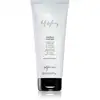 Image de Gel Milk Shake Tenue moyenne 200 ml