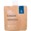 Image de Milk Shake Shampoing lissant à la kératine K-Respect 50 ml