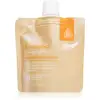 Image de Milk_Shake K-Respect System Après-shampooing lissant à la kératine 50 ml