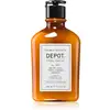 Image de Depot numéro 107 Shampoing sébo-régulateur à l'argile blanche 250 ml