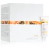 Image de Milk_Shake Lotion Hydratante Plus 12 x 12 ml