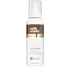 Image de Mousse colorante crème Cold brunette Milk_Shake 100 ml