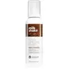 Image de Mousse colorante Milk Shake 100 ml de brun chaud