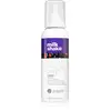 Image de Mousse colorante Milk Shake 100 ml Violet