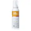 Image de Milkshake Mousse Colorante 100ml Blond Beige