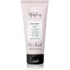 Image de Milk_Shake Braid Crème Lifestyle 100 ml