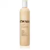 Image de Milk_Shake Passion shampooing frisé 300 ml