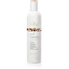 Image de Milk Shake Après-shampoing Curl Passion 300 ml