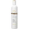Image de Soins & Après-shampooing Milk Shake  Curl Passion Conditioner P18691017