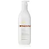 Image de Baume Milk Shake Boucles Passion 1000 ml