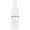 Image de Soins & Après-shampooing Milk Shake  Après-shampooing Curl Passion P32534470