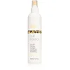 Image de Milk_Shake Ricci Passion Congé 300 ml