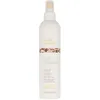 Image de Soins & Après-shampooing Milk Shake  Curl Passion Leave-in Spray P26732961