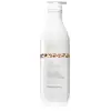 Image de Milk Shake Curl Passion shampooing pour cheveux bouclés 1000 ml