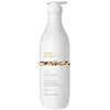 Image de Shampooings Milk Shake  Shampoing Curl Passion P30592078