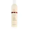 Image de Milk Shake Shampoing nourrissant Intégrité 300 ml