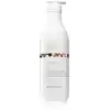 Image de Shampoing nourrissant Milk Shake Intégrité 1000 ml