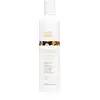 Image de Milk Shake Revitalisant nourrissant Integrity 300 ml