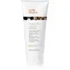 Image de Milk Shake Traitement Intensif Intégrité 200 ml