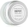 Image de Depot N° 304 Gel tenue forte pour cheveux effet mouillé 25 ml