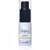 Image de Milk Shake Poudre Pop Lifestyling 5g