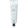 Image de Depot Numéro 310 Crème Créatrice de Boucles 150 ml