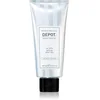 Image de Depot Numéro 313 Gel tenue moyenne 200 ml