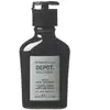 Image de Depot, Gel nettoyant détoxifiant au charbon actif pour le visage 800 Skin Specifics n° 801, 50 ml