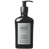 Image de Depot Gel nettoyant détoxifiant pour le visage au charbon actif 800 Skin Specifics n° 801 200 ml