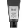 Image de Depot numero802 Nettoyant exfoliant pour la peau 50 ml