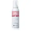 Image de Milk Shake Mousse colorée à la crème fouettée pour tous types de cheveux Rose clair 100 ml