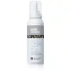 Image de Milk_Shake Crème colorante Gris Clair 100 ml